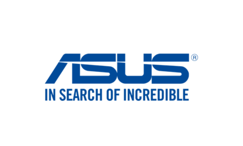 ASUS