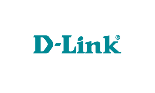 D-Link