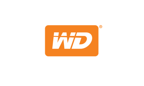 WD