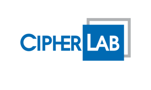 Cipherlab