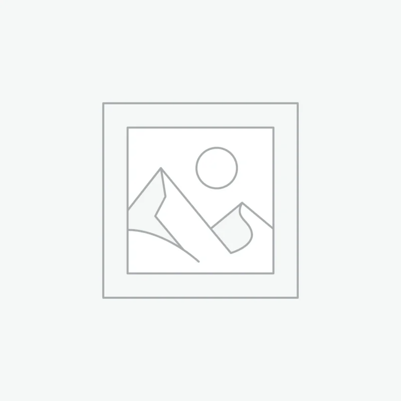 HIKVISION DS-2CE76D0T-LMFS